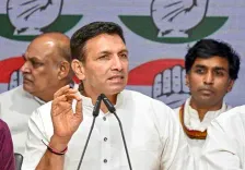 MP liquor tenders: Congress demands probe into 4 firms holding 70% market share