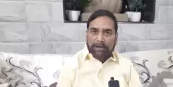 MLC poll results: JD(U), BJP tell Congress to introspect after winning just 1 of 28 seats