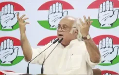 Is the Modi Government's Governance Approach Flawed?