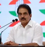 Is Congress Ready for the CWC Meeting in Patna Ahead of Bihar Assembly Elections?