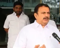Will Congress Protest in Kerala Demand Resignation Over Sabarimala Gold Theft?