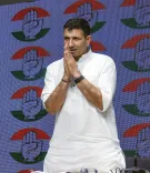 Congress to launch Nyay Yatra in Balaghat on Sept 15 over 30 tribal children deaths