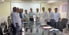 Maharashtra SIR: Congress flags 2.06 crore voter deletions, seeks 2-month extension