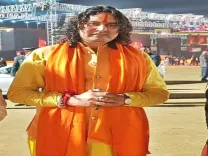 Are Congress's Claims About SIR Groundless? BJP Legislator Weighs In