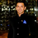 Are Cong’s Tehseen Poonawalla’s GST Reforms the Key to India’s Rapid Growth?