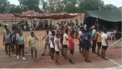 Constable recruitment: CSBC allows candidates to participate in physical tests in Bihar