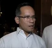 महिला आरक्षण विधेयक खारिज: कांग्रेस ने केंद्र सरकार पर उठाए गंभीर सवाल