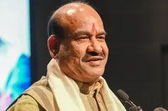 Is the Constitution More Than Just a Document? It’s India’s Essence!