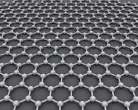 Has the Construction of the World's First CVD Graphene Film Plant Been Completed in South Korea?