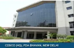 Were Contaminated Cough Syrups Exported from India? CDSCO Responds to WHO