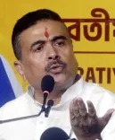 Is a Contempt Plea Against Bengal Speaker Over CM Mamata’s Security Exemption Justified?