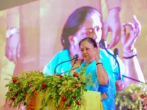 Is the Anta Bypoll a Battle of 'People Power' vs 'Money Power'?