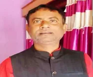 Tapan Kandu murder case: Accused contract killer Kalebar Singh dies in Purulia hospital