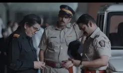 अक्षय कुमार ने 'हैवान' क्लिप शेयर कर असरानी को दी श्रद्धांजलि, बोले — 'आप जैसा कोई नहीं'