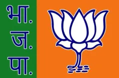 भाजपा राष्ट्रीय टीम में मध्य प्रदेश के 6 नेता, गजेंद्र पटेल बने राष्ट्रीय महामंत्री