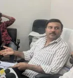 एमएमडीआर संशोधन विधेयक 2026: आजसू अध्यक्ष सुदेश महतो ने की झारखंड को खनिज सेस अधिकार देने की मांग
