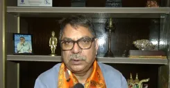 सतीश पूनिया बने BJP के पंजाब प्रभारी, बोले — जनता AAP से त्रस्त, भाजपा को देगी मौका