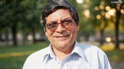 वीरेन डंगवाल पुण्यतिथि: साधारण जीवन में असाधारण अर्थ तलाशने वाले जनकवि को याद