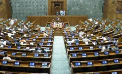 Is the Copyright Act Being Reviewed to Tackle Challenges from Generative AI?