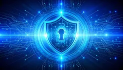 Have Corporate Cybersecurity Threats in South Korea Surpassed 7,000 Cases Over the Last Six Years?