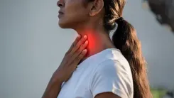 क्या सर्दियों में कफ की समस्या से परेशान हैं? ये आयुर्वेदिक उपाय देंगे राहत