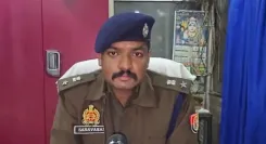 क्या कफ सिरप मामले में एसआईटी ने कोलकाता से दो लोगों को गिरफ्तार किया?