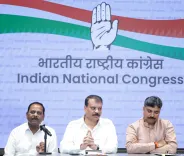 What Led to the Cough Syrup Tragedy? Congress to Hold Candle March in Madhya Pradesh