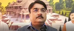 क्या कफ सिरप विवाद में सख्त कार्रवाई की जाएगी?