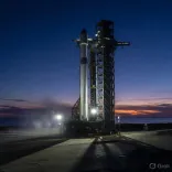 Chang'e-7 delay unlikely to shift US-China moon race, experts say