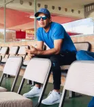 नोमान अली लंकाशायर से जुड़े: काउंटी चैंपियनशिप के आखिरी 6 मैचों में पाक स्पिनर का दांव