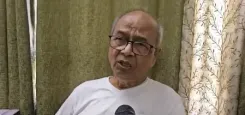 क्या वकील राकेश किशोर ने सीजेआई से दुर्व्यवहार करने का सही कारण बताया?