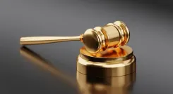 Why Did the Court Reject Bail for Durgapur Gang-Rape Accused?