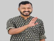 Will the Court Grant Bail to Congress MLA Rahul Mamkootathil?