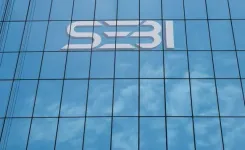 Will Court Hear the Jane Street-SEBI Case?