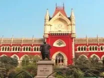 Court to control protests in Bengal in case of vandalism of public property: Calcutta HC