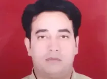 Tahir Hussain convicted in Ankit Sharma murder: 'Verdict significant, but loss irreplaceable'