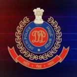 कनॉट प्लेस सीजेपी प्रदर्शन: दिल्ली पुलिस ने हाईकोर्ट को दिया हरसंभव कार्रवाई का आश्वासन