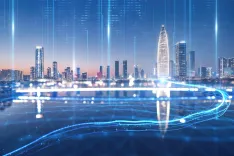 क्या सीपीसी केंद्रीय समिति के पोलित ब्यूरो ने 2026 के आर्थिक कार्यों का विश्लेषण किया?