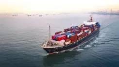 सीपीसी केंद्रीय समिति ने आर्थिक कार्य पर राय और सुझाव मांगने के लिए संगोष्ठी आयोजित की