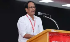 CPI urges Tamil Nadu to scrap sanitation privatisation plan, citing worker rights