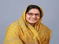 What Impact Did CPI-M Kerala MLA Kanathil Jameela Have Before Her Passing at 59?