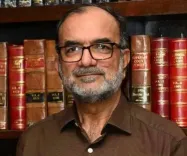 Will CPI-M Legislator Challenge Calcutta HC's Ruling on 32,000 Primary Teachers' Positions?