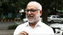सीपीआई (एम) महासचिव एमए बेबी का केंद्र पर हमला: संसद सत्र बर्बाद, GDP आंकड़े 'हेरफेर वाली अकाउंटिंग'