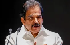 Is CPI-M Imitating BJP’s Attack on Democracy in Kerala?