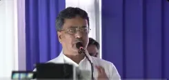 Are CPI-M & Trinamool Really 'Disconnected' from the People?