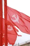 Is the BJP's Growth in Kerala a Cause for Concern?