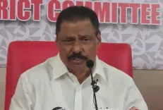 CPI(M) to engage with Mammootty despite social media row, says Govindan