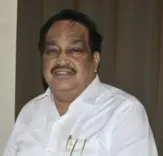 क्या सीआर पाटिल ने लालू शासन की याद दिलाई? बोले- सौ चूहे खाकर बिल्ली हज को चली
