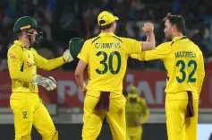 Cricket Australia backs ODI rethink but flags broadcast revenue risk