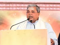 How Will the Creation of 5 Corporations in Bengaluru Enhance Governance?